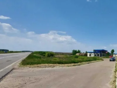 продаж приміщення вільного призначення, будівлі Київ, Дарницький, 250000 $