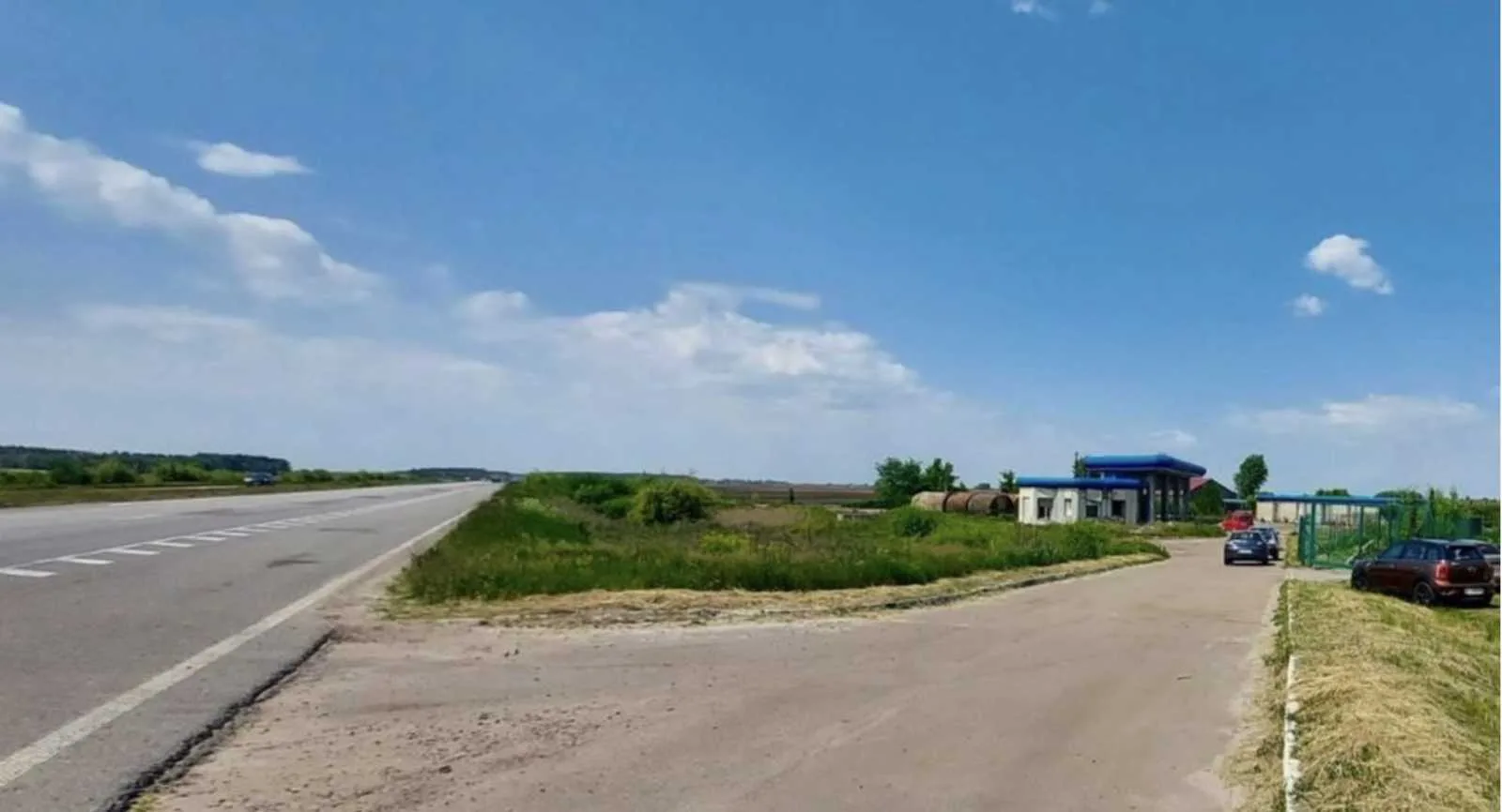 продаж приміщення вільного призначення, будівлі Київ, Дарницький, 250000 $