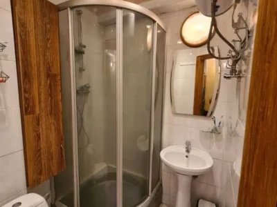 продаж 2-к квартира Київ, Солом`янський, 55000 $
