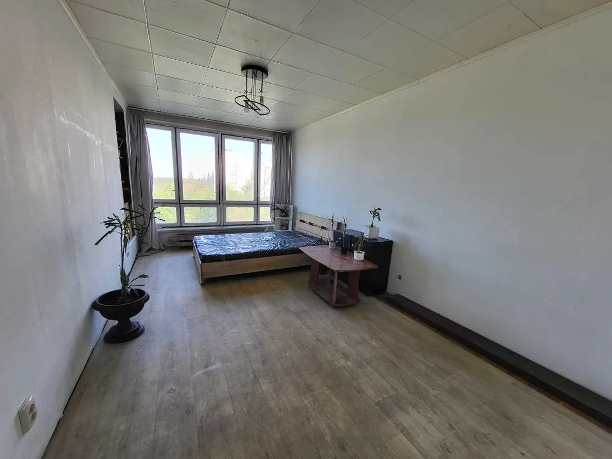 продаж 1-к квартира Київ, Деснянський, 38500 $