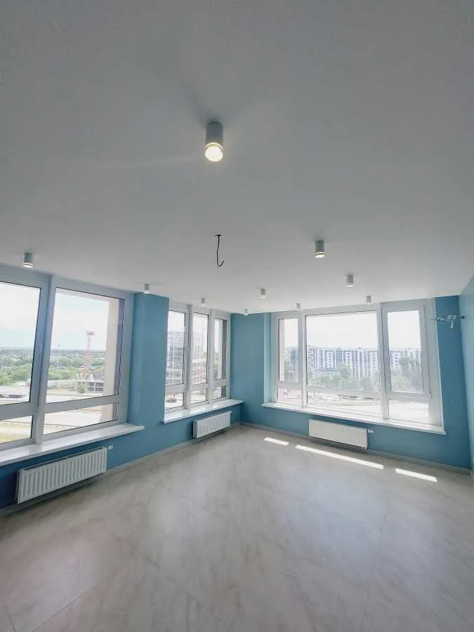 продаж 3-к квартира Київ, Дарницький, 134999 $
