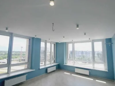 продаж 3-к квартира Київ, Дарницький, 134999 $