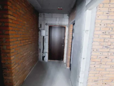 продаж 2-к квартира Київ, Солом`янський, 92000 $