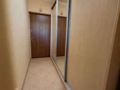 продаж 1-к квартира Київ, Дарницький, 49000 $