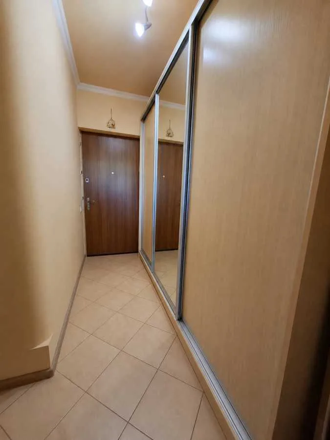 продаж 1-к квартира Київ, Дарницький, 49000 $
