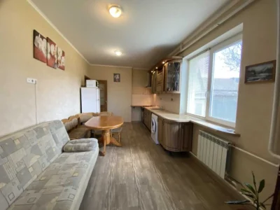 продаж 6-к будинок Бориспільський, Бориспіль, 145000 $