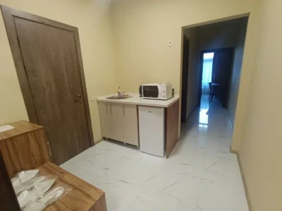 довгострокова оренда 2-к квартира Одеса, Приморський, 13000 грн./міс.