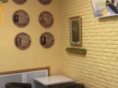 довгострокова оренда торгові площі Київ, Шевченківський, 65000 грн./міс.