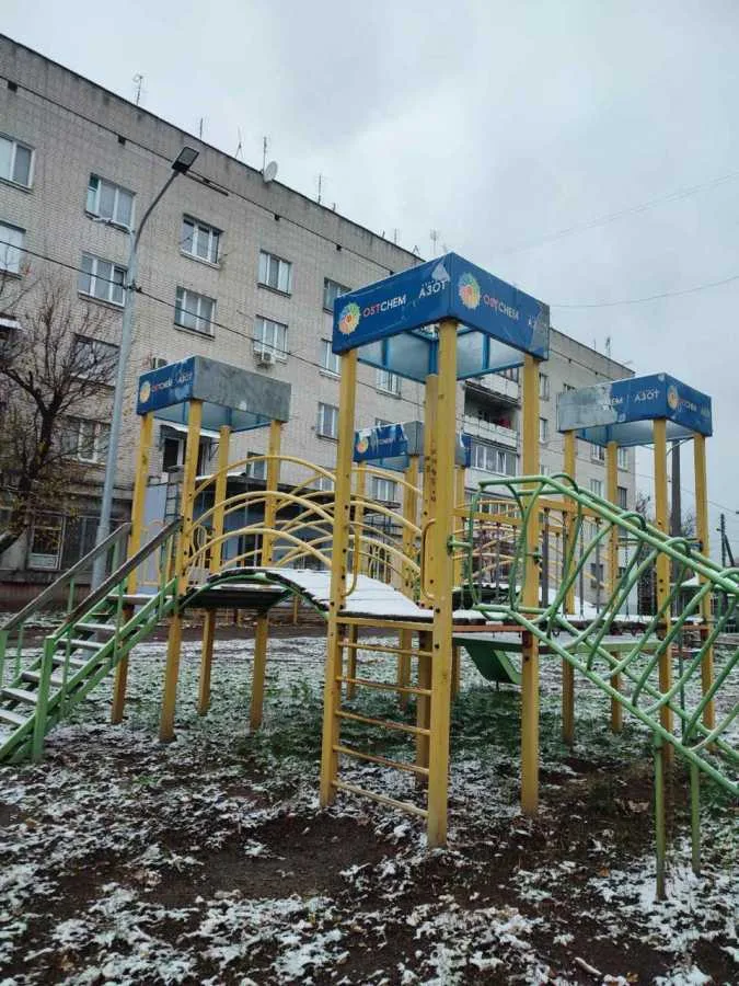 продаж кімната Черкаси, Придніпровський, 10000 $