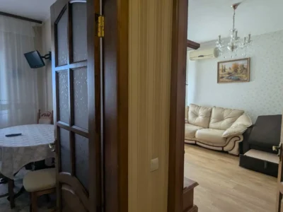 продаж 1-к квартира Києво-Святошинський, Чабани, 85000 $