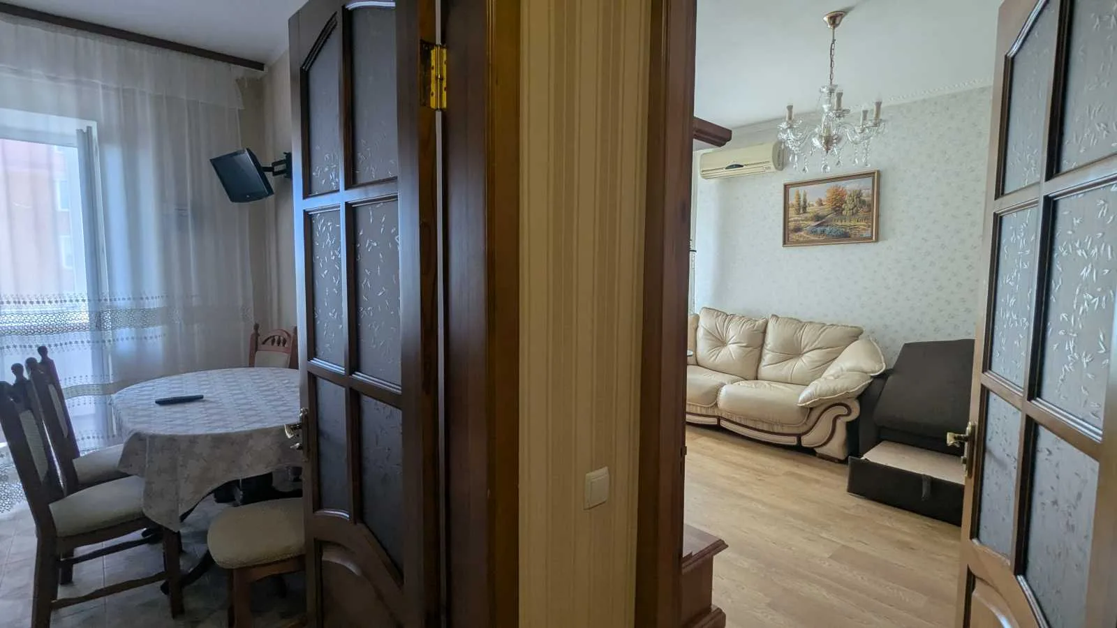 продаж 1-к квартира Києво-Святошинський, Чабани, 85000 $