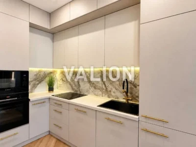 продаж 1-к квартира Київ, Шевченківський, 145000 $