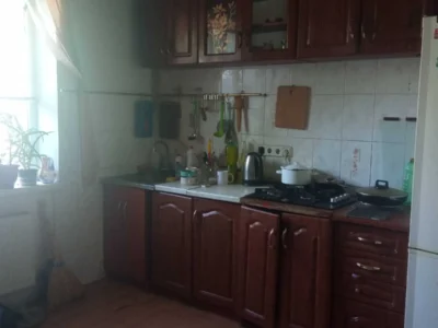 довгострокова оренда кімната Одеса, Пересипський, 3500 грн./міс.