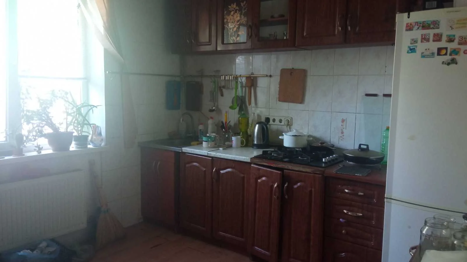 довгострокова оренда кімната Одеса, Пересипський, 3500 грн./міс.