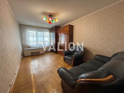 продаж 1-к квартира Київ, Дніпровський, 42000 $