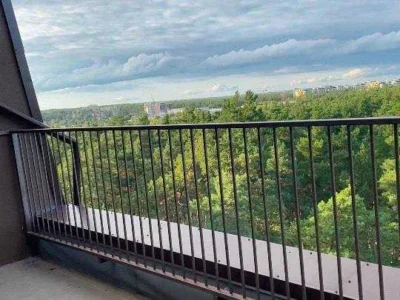 продаж 2-к квартира Києво-Святошинський, Ірпінь, 80000 $
