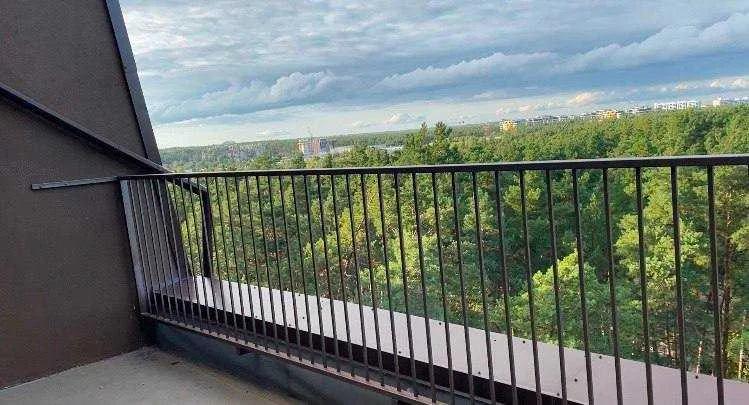 продаж 2-к квартира Києво-Святошинський, Ірпінь, 80000 $