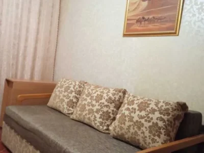 довгострокова оренда 3-к квартира Одеса, Приморський, 11000 грн./міс.