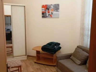довгострокова оренда 2-к квартира Одеса, Приморський, 15000 грн./міс.