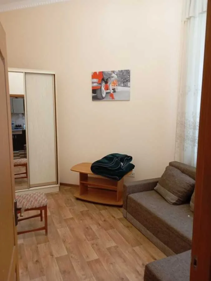 довгострокова оренда 2-к квартира Одеса, Приморський, 15000 грн./міс.