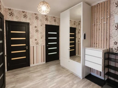 продаж 3-к квартира Чернігів, Новозаводской, 74900 $