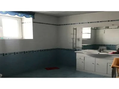 продаж 8-к будинок Києво-Святошинський, Петропавлівська Борщагівка, 14281600 грн.