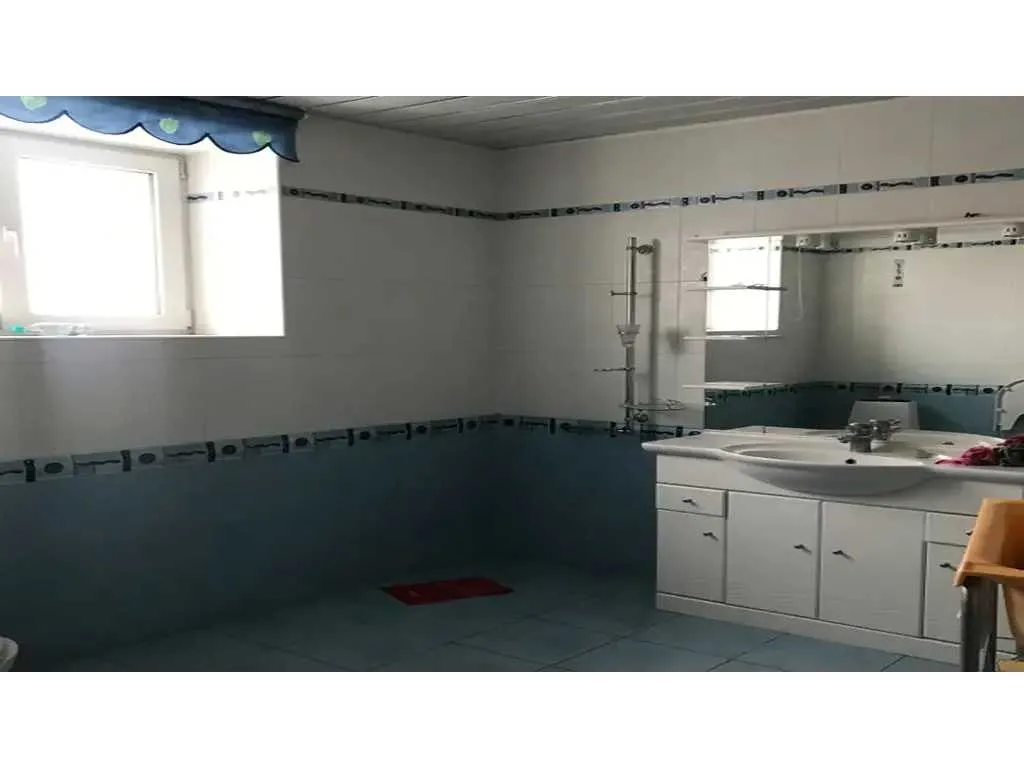 продаж 8-к будинок Києво-Святошинський, Петропавлівська Борщагівка, 14281600 грн.