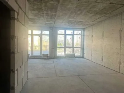 продаж 1-к квартира Одеса, Приморський, 60000 $
