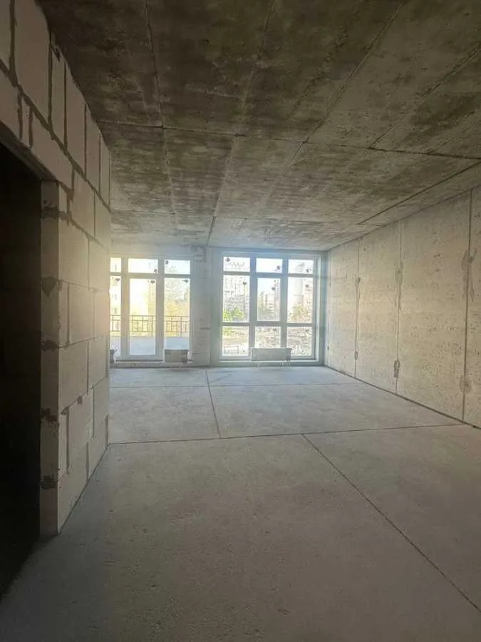 продаж 1-к квартира Одеса, Приморський, 60000 $