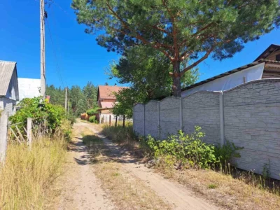 продаж 2-к дача Вишгородський, Вища Дубечня, 39900 $