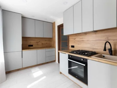 продаж 3-к квартира Києво-Святошинський, Софіївська Борщагівка, 120000 $