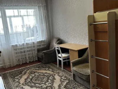 продаж 3-к квартира Броварський, Бровари, 60000 $