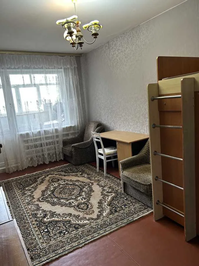 продаж 3-к квартира Броварський, Бровари, 59900 $