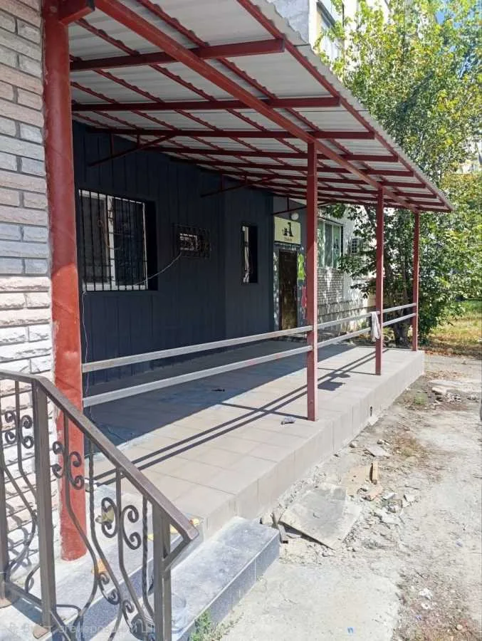 довгострокова оренда приміщення вільного призначення, будівлі Білоцерківський, Біла Церква, 25000 грн./міс.