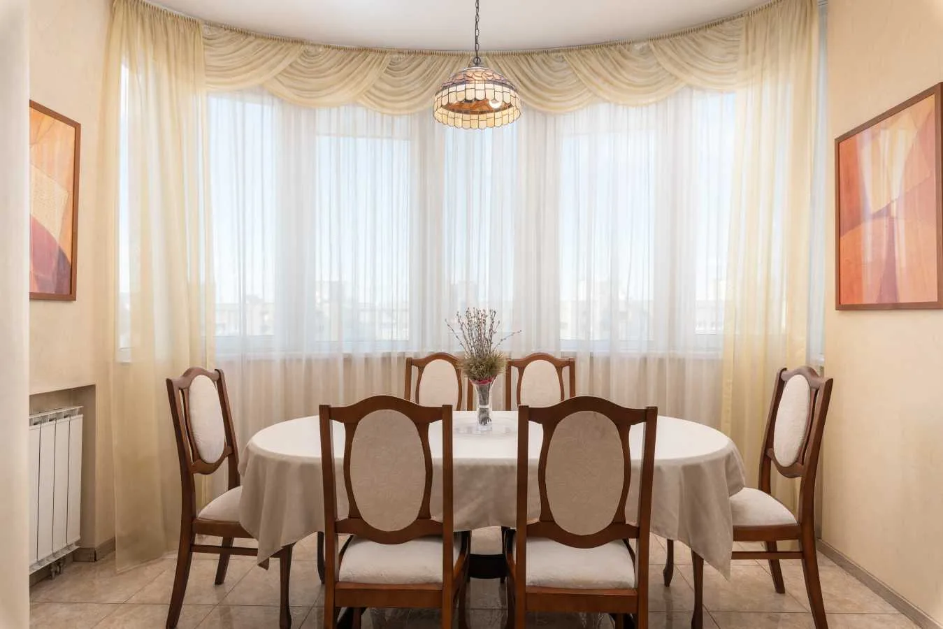 продаж 3-к квартира Київ, Оболонський, 240000 $