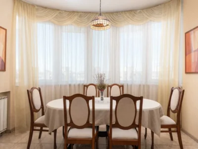 продаж 3-к квартира Київ, Оболонський, 240000 $