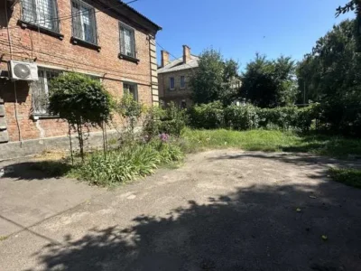 продаж 2-к квартира Черкаси, Придніпровський, 32000 $