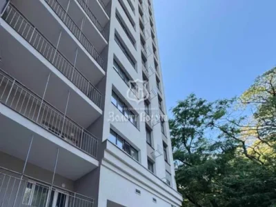 продаж 1-к квартира Київ, Шевченківський, 55200 $