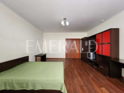 продаж 1-к квартира Київ, Дарницький, 81800 $