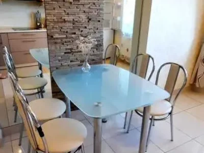 довгострокова оренда 1-к квартира Київ, Оболонський, 21000 грн./міс.