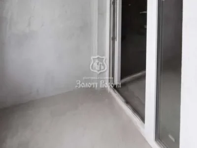 продаж 2-к квартира Київ, Дніпровський, 109000 $