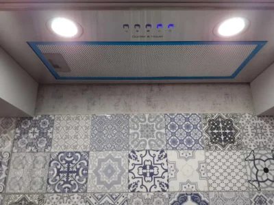 довгострокова оренда 2-к квартира Вишгородський, Вишгород, 15000 грн./міс.