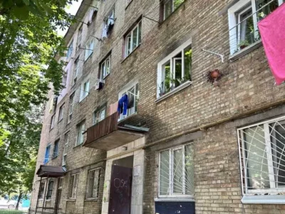 продаж кімната Броварський, Бровари, 11900 $