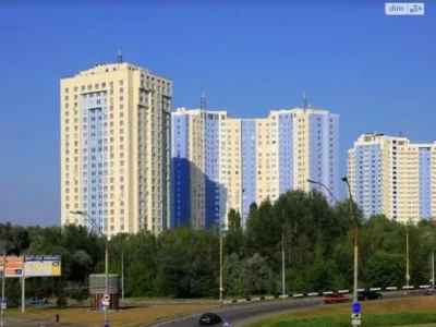 продаж підземний паркінг Київ, Голосіївський, 40000 євро