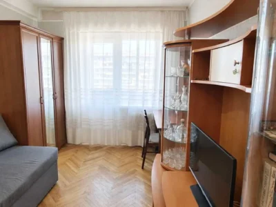 продаж 2-к квартира Київ, Оболонський, 69000 $