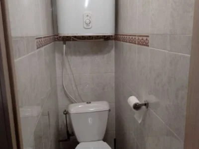 довгострокова оренда кімната Київ, Оболонський, 5000 грн./міс.