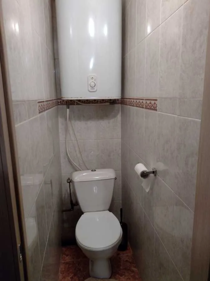 довгострокова оренда кімната Київ, Оболонський, 5000 грн./міс.