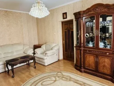 продаж 3-к квартира Луцьк, 94000 $
