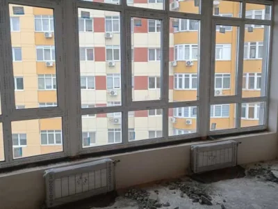 продаж 3-к квартира Київ, Оболонський, 89000 $
