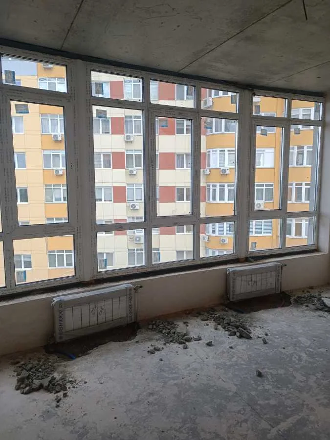 продаж 3-к квартира Київ, Оболонський, 89000 $